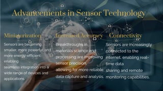 Physics of sensors in this revolutionizing world.pdf