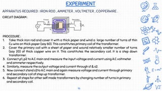 PHYSICS PROJECT pdf.pdf