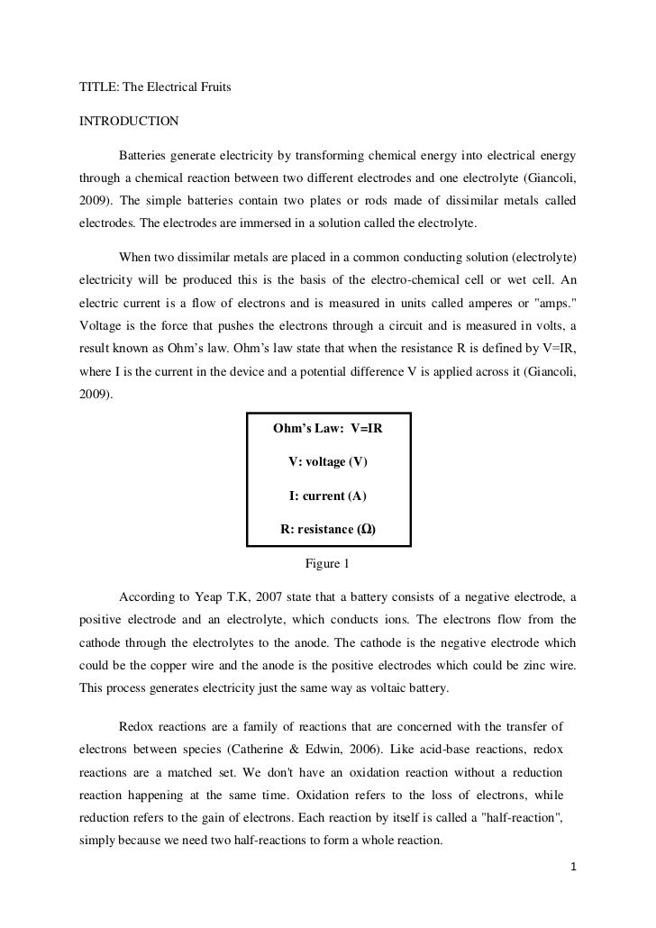 <strong>Bid Form</strong> | Job & Contractor Bid Forms | Rocket Lawyer Electrical proposal template
