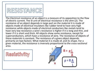 PHYSICS PROJECT RITWICK.pptx