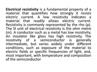 PHYSICS PROJECT RITWICK.pptx
