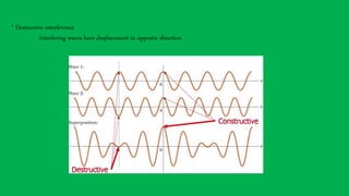 PHYSICS REPORT.pptx