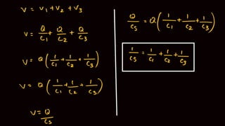 physics electrostatics question and answers