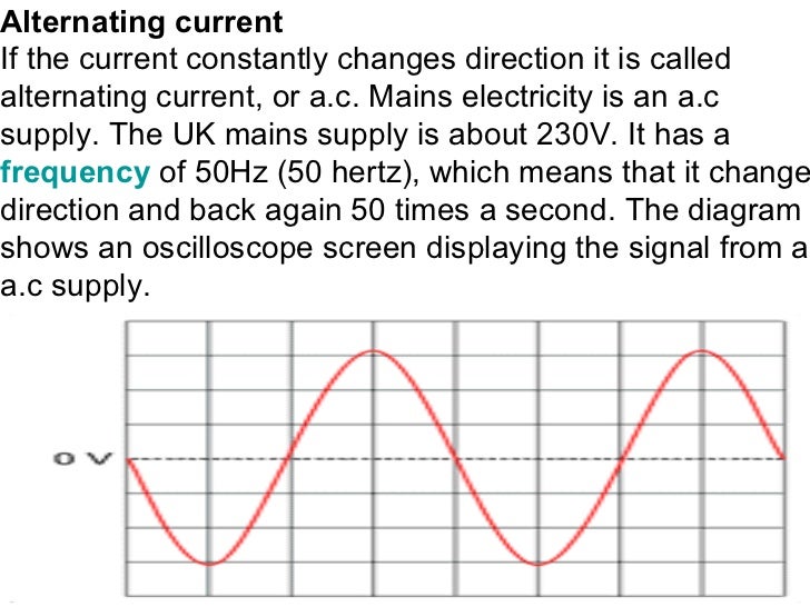 Important Helpful Physics Notes/FormulaMust See