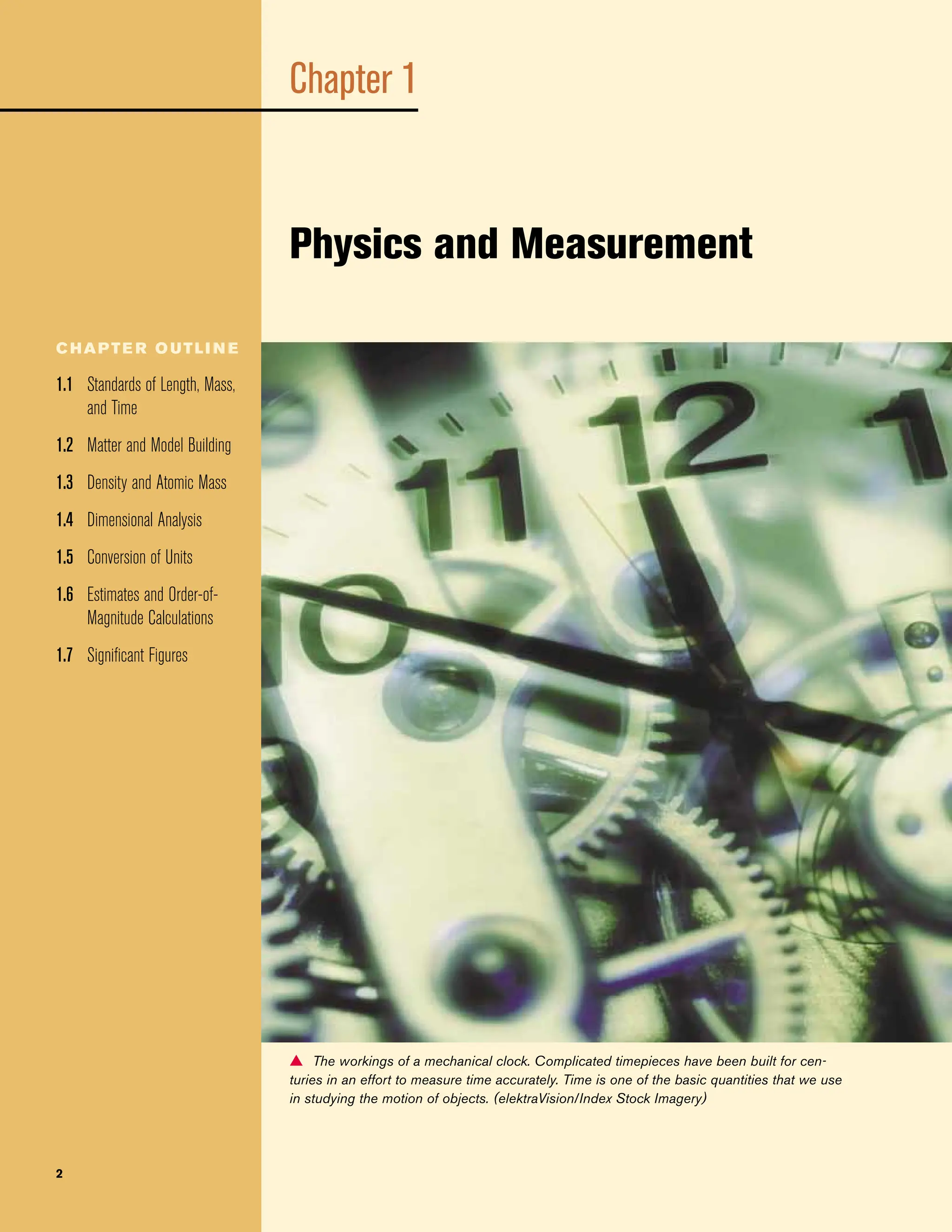 Physics Serway Jewett 6th edition for Scientists and Engineers | PDF