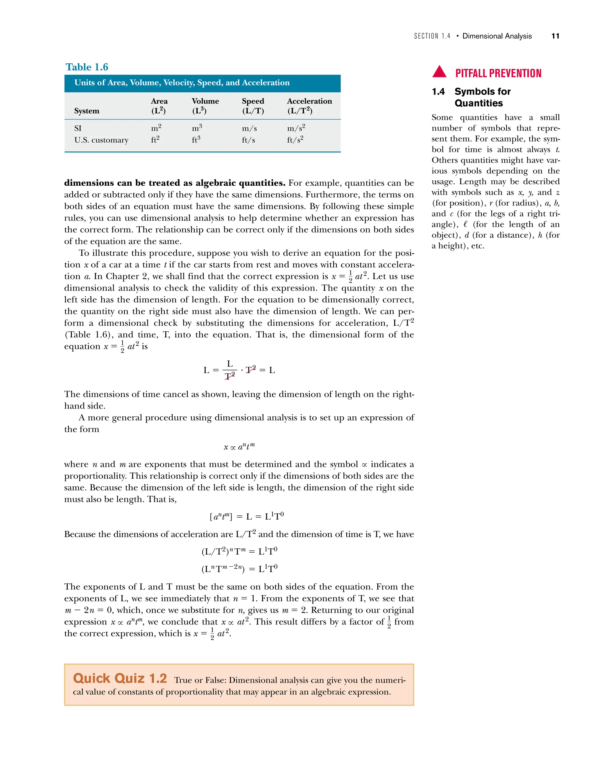 Physics Serway Jewett 6th edition for Scientists and Engineers | PDF
