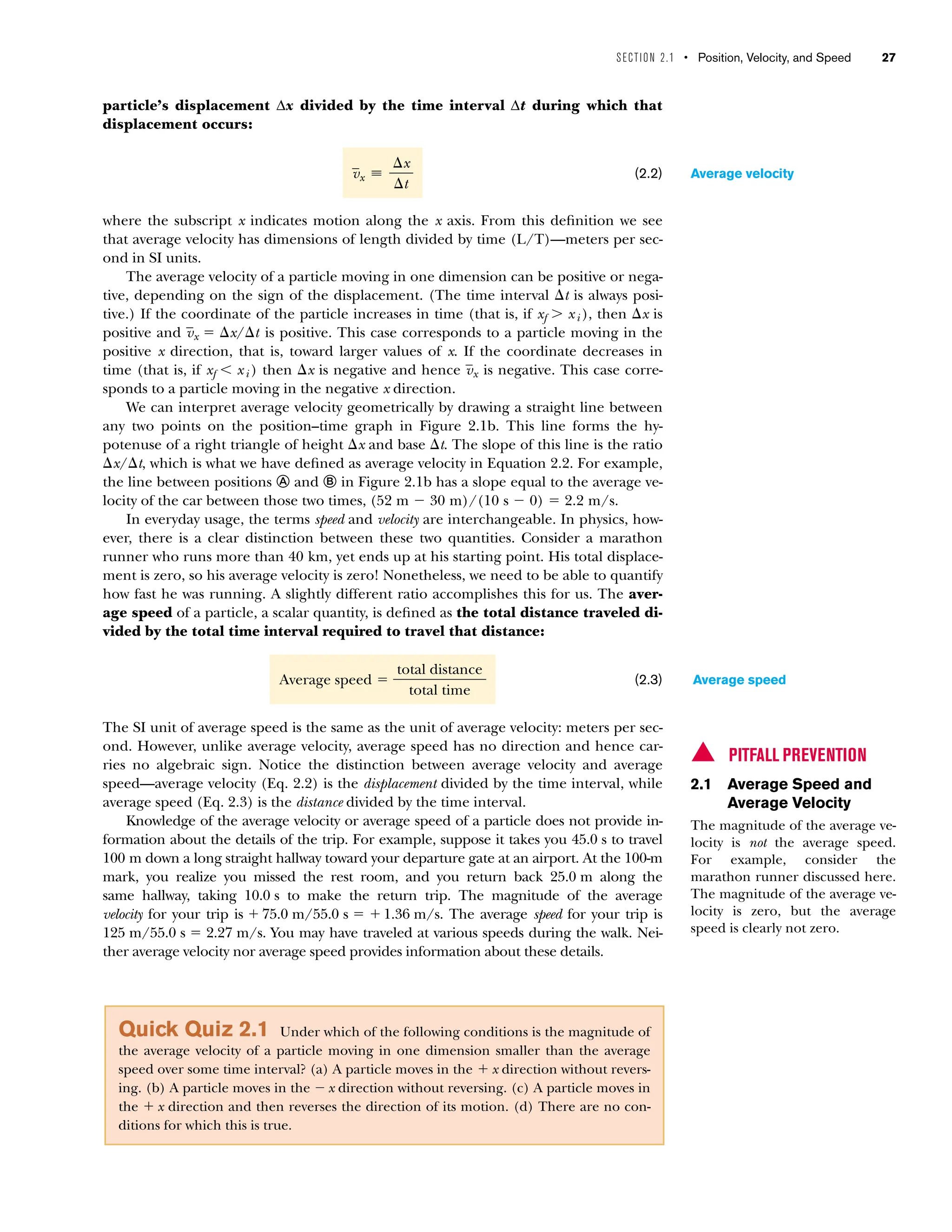 Physics Serway Jewett 6th Edition For Scientists And Engineers Pdf Physics Serway Jewett 6th Edition For Scientists And Engineers Pdf