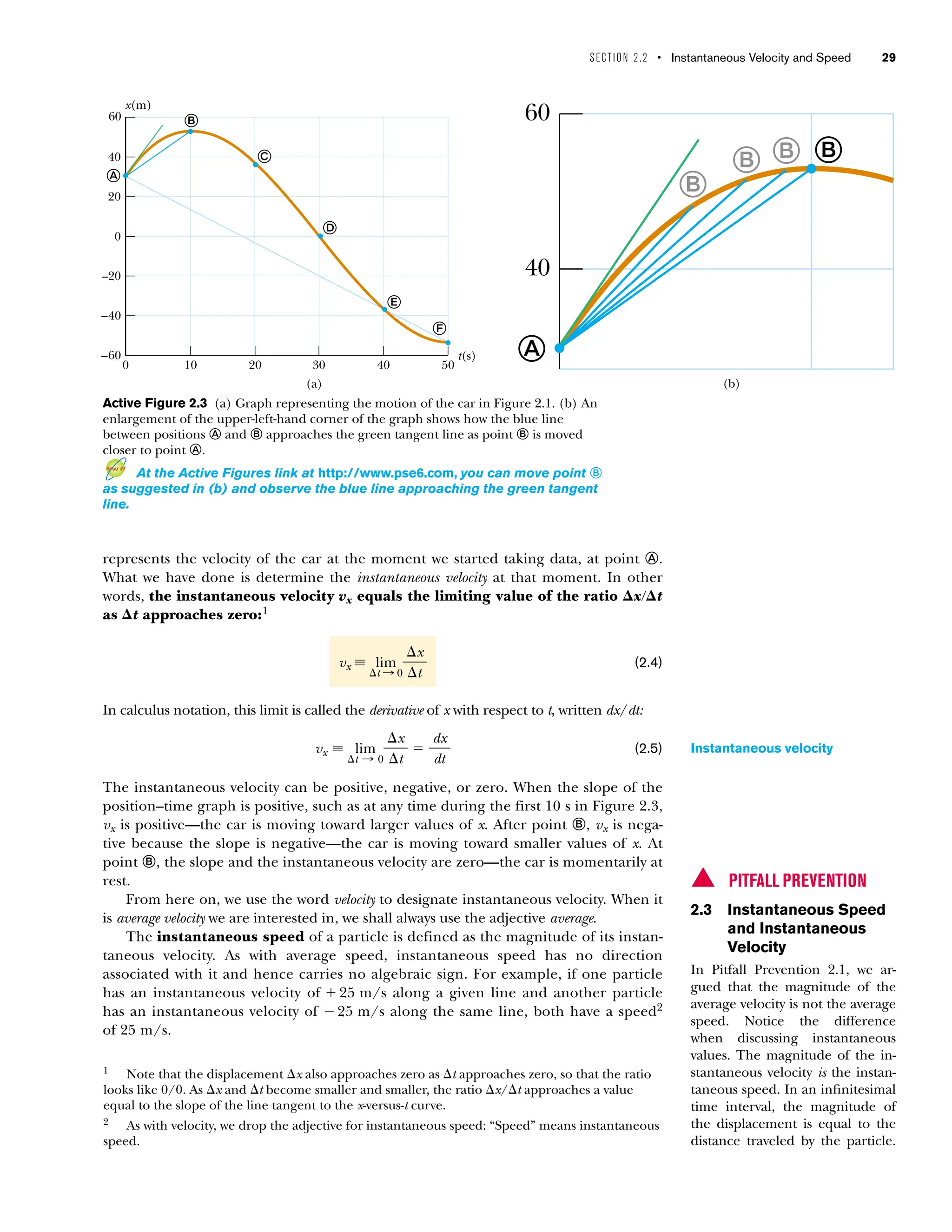 Physics Serway Jewett 6th Edition For Scientists And Engineers Pdf Physics Serway Jewett 6th Edition For Scientists And Engineers Pdf