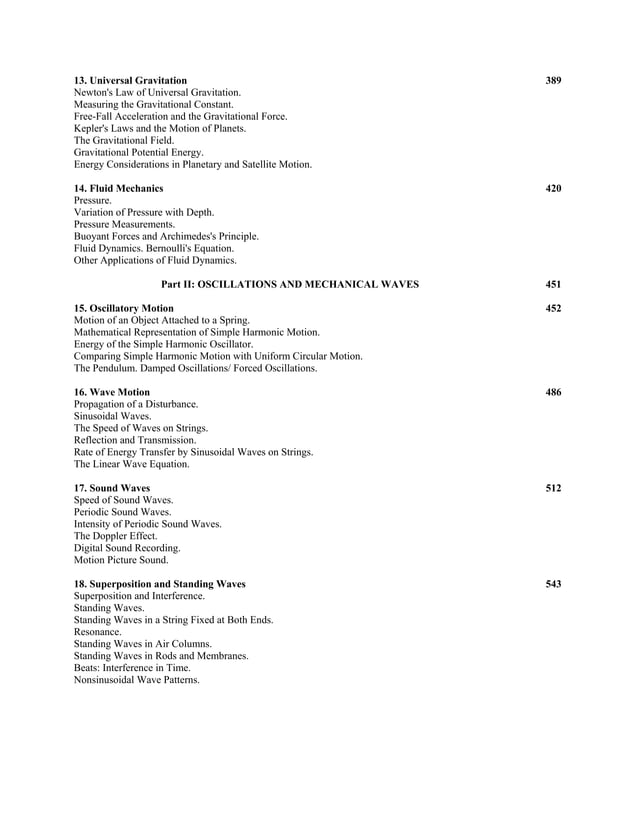 Physics Serway Jewett 6th Edition For Scientists And Engineers Pdf Physics Serway Jewett 6th Edition For Scientists And Engineers Pdf