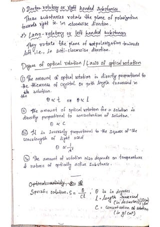 PHYSICS Short Notes for CUET(PG).pdf