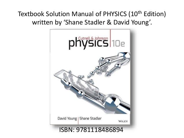Physics