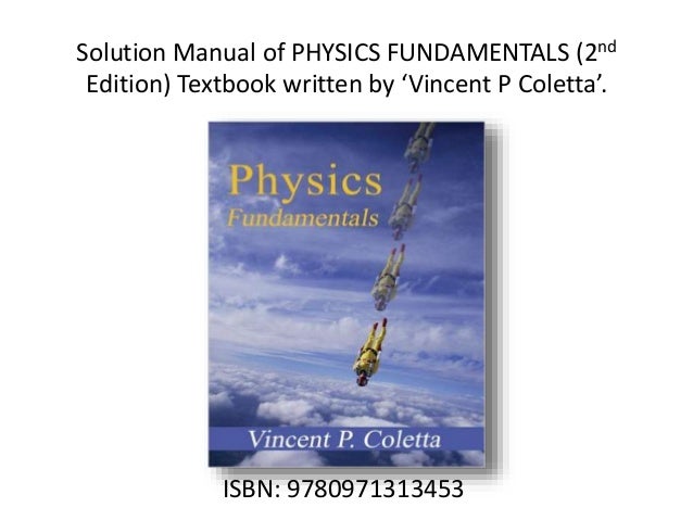 Mechanics Of Materials 6th Edition Solution Manual Mechanics Of Materials 6th Edition Solution Manual