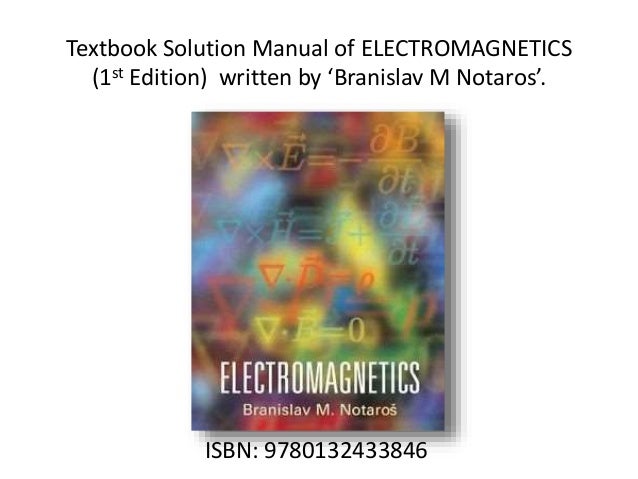 James walker physics 5th pdf