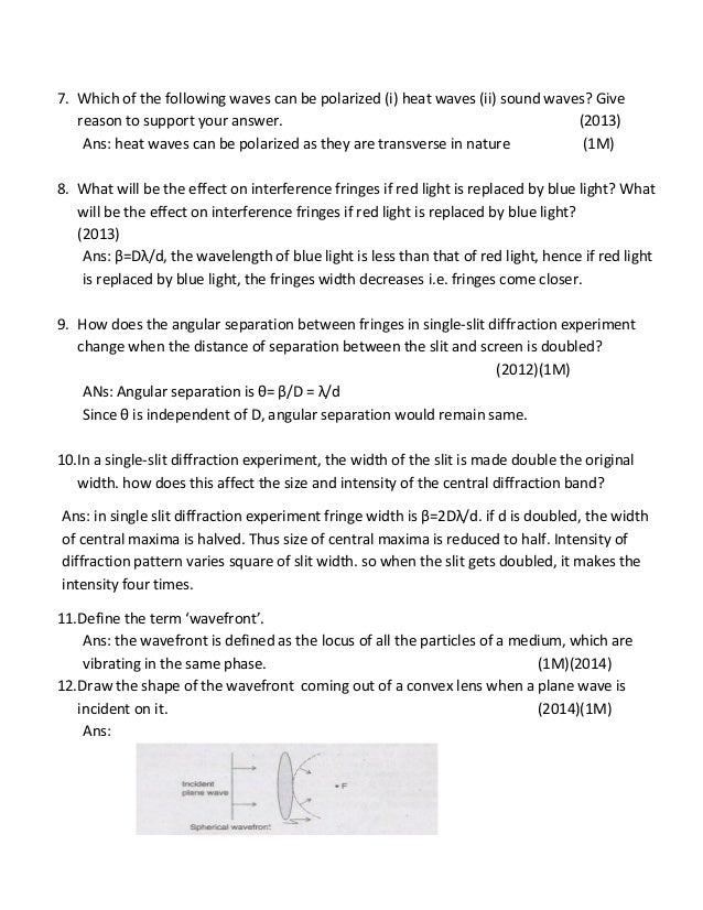 physics special study material physics special study material