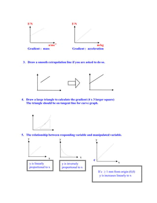 !#$%    '
 ()!*+,-./!## ()!*+,-./!00,1,)!.+2-
3
3 33 3
ABCD)!E!#22.F,G.)!H21!.+2-1+-,+IJ2K!),!#,*.2*2#2B
3
VBCD)!E!1!)',.)+!-'1,.20!10K1!.,.F,')!*+,-.WVGA1!)',)#XK!),Y
ZF,.)+!-'1,#F2K1*[,2-.!-',-.1+-,I2)0K),')!HFB






dBCZF,),1!.+2-#F+H[,.E,,-),#H2-*+-'!)+![1,!-*!-+HK1!.,*!)+![1,B




 e
f
e
fghigjklmif
nmonompgojlipoe
fghgjqkmhkif
nmonompgojlipoe
f
e
f
rstuvvsmovomgwgjxyzy{
fghgjtmklhkhigjklmifpoe
0
 