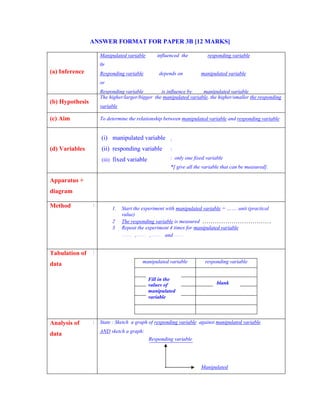 !#$!%#$!''!()*+,%!-.

/01234565375
8
49:

;6
74
:
6666666664=:
5
;661
6666666666666667
398;46
74
:
6
76

398;46
74
:
666666666666;
9
;36866666666666666?
49:

;6
74
:
6
876

398;46
74
:
666666666664364=:
5
6266666666?
49:

;6
74
:
6
/@1ABCDEF5GHG I1
6141
7J:
7
7J4
7661
6?
49:

;6
74
:
K61
6141
7J3?
::
761
67
398;46

74
:
6
/71HL I86;

7?4
61
67
:
4831496


6?
49:

;6
74
:
6
;67
398;46
74
:
6
/M1N06H0@O5G
PQRSTUVQWXYUZ[]^U_QU`Y[]
PQQRS_[aWbVQVc]^U_QU`Y[]]
PQQQRSdQe[]^U_QU`Y[]]]]]]]]]]]]]]
]
f6
f]6
f]68:268
6=4g
;6
74
:
6
hi64
6
::61
6
74
:
61
65
6
6?

37
;jk
CC060ElGm
MH0n60L 
%5EFDM f]6
ok66
okpq
6961
6
99
7
36
363186461
6=47
k6
kpI76861
634516
;6
;9361
671
83
63861
61
6
??

767

;361
66
0@lO0EHD3D4
M0E0
f]]
?
49:

;6
74
:
] 7
398;46
74
:
6
6 6
6 6
6 k6
6 6
6 6]
30OBGHGD4
M0E0
f]q

6r6q
5166
67
9168=67
398;46
74
:
66

436?
49:

;6
74
:
6
stu63
516
67
91r6
]]]]]]]]]]]]]]]]]] 
398;46
74
:
 6
] ]
]
]]]]]]]]]]]]]]]]]]]]]]]]]]]]]]]]]]]]]]]]]]]]] 8
49:

;6]
okpq
761
6
g9
74?
6416?
49:

;6
74
:
6v6ww6k4697
545
:6

:
6
pI1
67
398;46
74
:
6436?

37
;66xxxxxxxxxxx]yp
9

61
6
g9
74?
6z64?
36=876?
49:

;6
74
:
]
6666666666666666K6666666666K66666666666
;66666666666
{|}~€‚||€‚~€ƒ„…€
†}|‡…ˆ€‰Š€
‹}~‚Œ‡|}ƒ…
†}Ž‚}{|…€
 