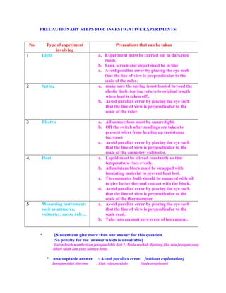 !#$% '((')$''#%*(#+ #*',#-%(.' '
'''''''
'''''''''
%/0' 123'/4'352367839:'
79;/;79='
63?@:7/9A':B?:'?9'C3':?D39'
E' F7=B:' ?0G52367839:'8@A:'C3'?6673H'/@:'79'H?6D393H'
6//80'
C0GF39AI'A6339'?9H'/CJ3:'8@A:'C3'79'793'
0G ;/7H'2?6??5'366/6'C1'2?79=':B3'313'A@B'
:B?:':B3'793'/4';73K'7A'236239H7@?6':/':B3'
A?3'/4':B3'6@360'
L' (2679=' ?0G8?D3'A@63':B3'A2679='7A'9/:'/?H3H'C31/9H':B3'
3?A:7'787:0'MA2679='63:@69':/'/67=79?'39=:B'
KB39'/?H'7A':?D39'/44N0'
C0G ;/7H'2?6??5'366/6'C1'2?79=':B3'313'A@B'
:B?:':B3'793'/4';73K'7A'236239H7@?6':/':B3'
A?3'/4':B3'6@360'
'
O' 3:67' ?0G '/993:7/9A'8@A:'C3'A3@63P:7=B:0'
C0G$44':B3'AK7:B'?4:36'63?H79=A'?63':?D39':/'
263;39:'K763A'46/8'B3?:79='@2'M63A7A:?93'
7963?A3N'
0G ;/7H'2?6??5'366/6'C1'2?79=':B3'313'A@B'
:B?:':B3'793'/4';73K'7A'236239H7@?6':/':B3'
A?3'/4':B3'?883:36P';/:83:360'
Q0' R3?:' ?0GF7S@7H'8@A:'C3'A:7663H'/9A:?9:1'A/':B?:'
:38236?:@63'67A3A'3;3910'
C0G @8797@8'C/D'8@A:'C3'K6?223H'K7:B'
79A@?:79='8?:367?':/'263;39:'B3?:'/A:0'
0GB368/83:36'C@C'AB/@H'C3'A83?63H'K7:B'/7'
:/'=7;3'C3::36':B368?'/9:?:'K7:B':B3'C/D0'
H0G ;/7H'2?6??5'366/6'C1'2?79=':B3'313'A@B'
:B?:':B3'793'/4';73K'7A'236239H7@?6':/':B3'
A?3'/4':B3':B368/83:360'
T' -3?A@679='79A:6@839:A'
A@B'?A'?883:36I'
;/:83:36I'83:63'6@3'000'
?0G ;/7H'2?6??5'366/6'C1'2?79=':B3'313'A@B'
:B?:':B3'793'/4';73K'7A'236239H7@?6':/':B3'
A?3'63?H0'
C0G?D3'79:/'?/@9:'U36/'366/6'/4'79A:6@839:0'
'
V
W X' 'Y(:@H39:'?9'=7;3'8/63':B?9'/93'?9AK36'4/6':B7A'S@3A:7/90''
'''''''%/'239?:1'4/6':B3''?9AK36'KB7B'7A'@9A@7:?C3Z'[[[[[[[]^_`ab_^cdaecebcfgh]`ai]j]k]`a^cbgdal]fgamnaog]l]ae]fh]dalgk_p_`qaigh]ar]psai]j]k]`at]`qaaa
lgbcfgar]^]dal]`at]`qa^]g``t]abcps^na
'
''''''''''''u''''@9?32:?C3'?9AK36'''''.';/7H'2?6??5'366/60'''vjgpd_spacwk^]`]pg_`x'aaaaaaaaaaaaaaaaaaaaaaay]j]k]`apgl]halgpcfge]aaaaaaaaaza{^]haf]^]pak]f]^]hraaaaaaaaaaaaaavpg]l]akc`ic^]r]`xa
 