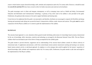 Physics Rationale Physics Syllabus Guide.pdf