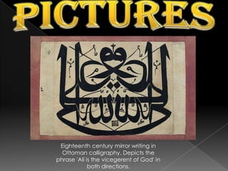 Cold mirrors are dielectric mirrors that reflect the entire visible light spectrum while efficiently transmitting infrared wavelengths. 