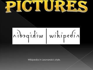 Corner reflectors use three flat mirrors to reflect light back towards its source. They are used for emergency location, and even laser ranging to the Moon.