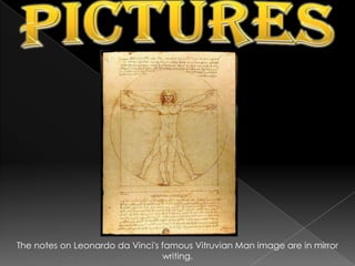 X-ray mirrors produce specular reflection of X-rays. All known types work only at angles near grazing incidence, and only a small fraction of the rays are reflected.
