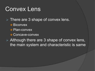 Mirror WritingMirror writing is formed by writing in the direction that is the reverse of the natural way for a given language, such that the result is the mirror image of normal writing: it appears normal when it is reflected in a mirror.