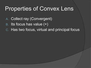 PicturesEighteenth century mirror writing in Ottoman calligraphy. Depicts the phrase 'Ali is the vicegerent of God' in both directions.