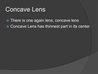 Pictures of MirrorTriple mirror in a Irizar Eurorider bus