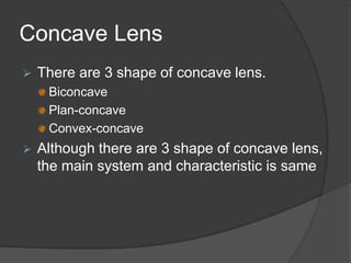 Pictures of MirrorGlare from a following vehicle's headlamps in a rear view mirror