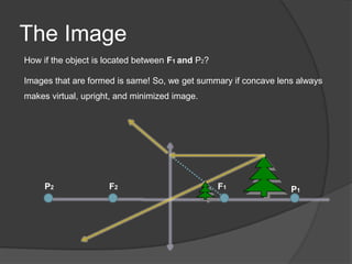 2.P2P1F2F13.P2P1F2F1