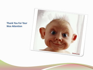 The Image How if the object is located between F1 and P2?Images that are formed is same! So, we get summary if concave lens always makes virtual, upright, and minimized image.P2F2F1P1