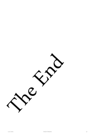 12-01-2016 SHASHI PRAKASH 22
 