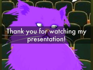 Physics Tutor Singapore