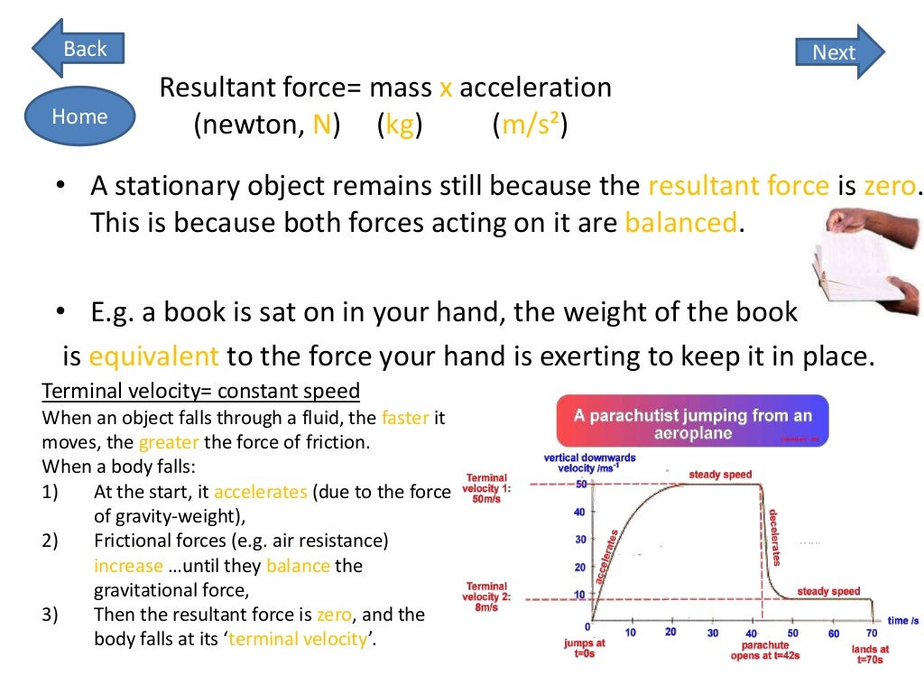 gcse physics revision gcse physics revision