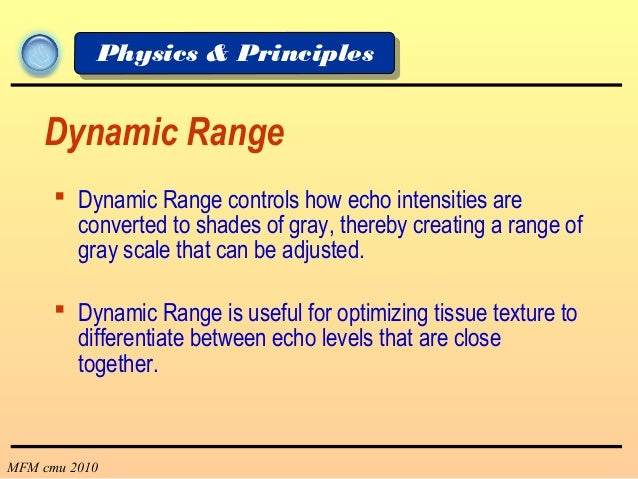 Physics Us2010