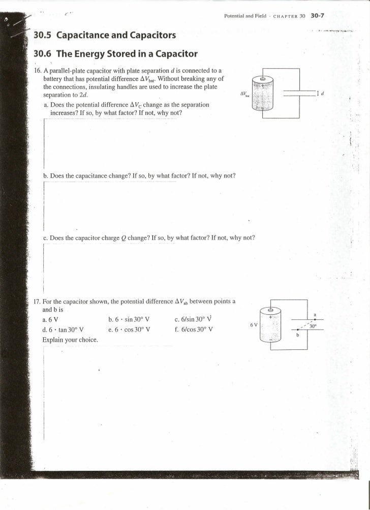Net Worksheet Physics physics worksheet Net Worksheet Physics physics worksheet
