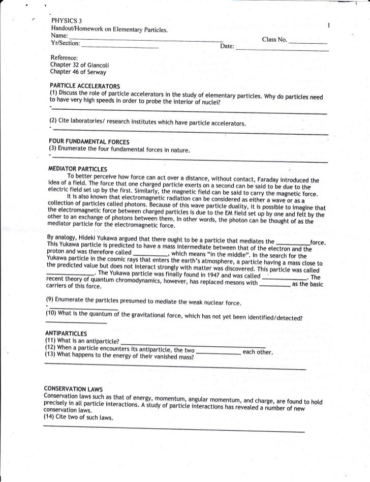 It's just a photo of Clean Printable Physics Worksheets This is a picture of Clean Printable Physics Worksheets