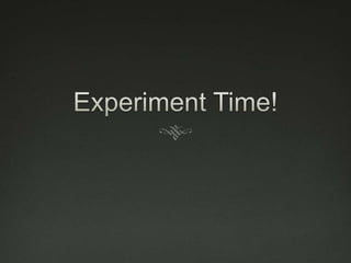 Physics (Junior Science) by Janice Fung.