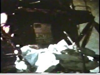 Physics (Junior Science) by Janice Fung.