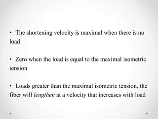 Distance shortened is less