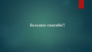 большое спасибо!!
 