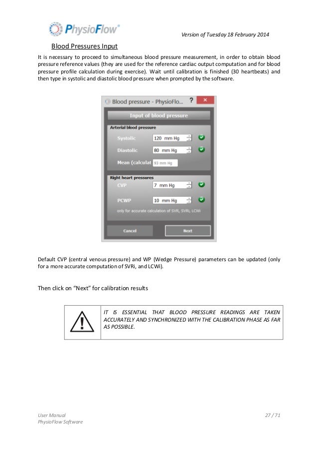 Maquet Flow I User Manual Pdf Maquet Flow I User Manual Pdf