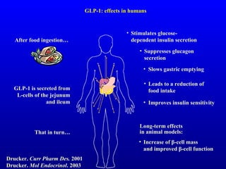 GLP-1 and Exercise: How to Stay Strong During Weight Loss