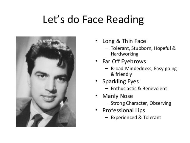PHYSIOGNOMY FACE READING PDF DOWNLOAD PHYSIOGNOMY FACE READING PDF DOWNLOAD