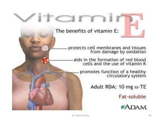 Dr. Siham Gritly   99
 