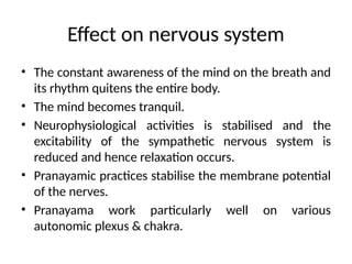 Physiological and neurological effects of pranayama.pptx