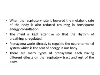 Physiological and neurological effects of pranayama.pptx
