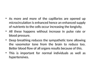 Physiological and neurological effects of pranayama.pptx