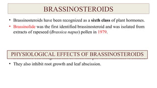 Physiological Basis ARSHIA PRASHARrrrrrrrrrr.ppt