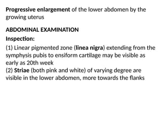 Enciform physiological changes and diagnosis of pregnancy.pptx